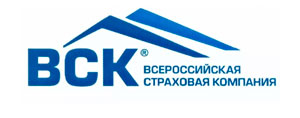 ВСК